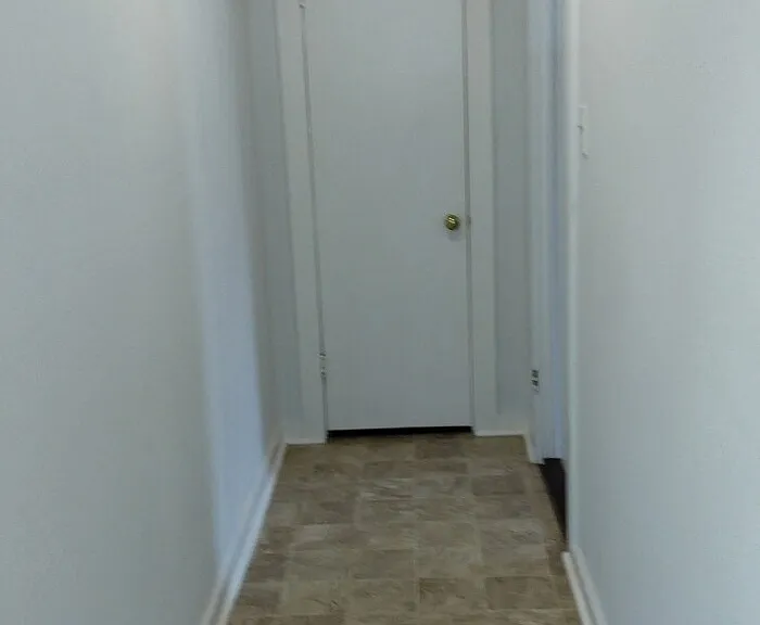 3701 Dubose St SW — Photo 14