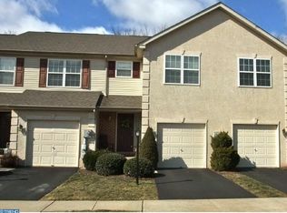169 Vernon Ct, Lansdale, PA