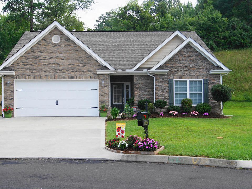 1st image of 4734 Pecanwood Way