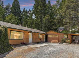 13193 Tabeaud Rd, Pine Grove, CA 95665