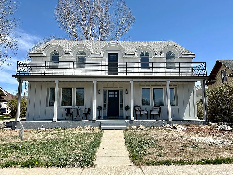 261 S Main St, Ephraim, UT 84627 MLS 1874628 Zillow