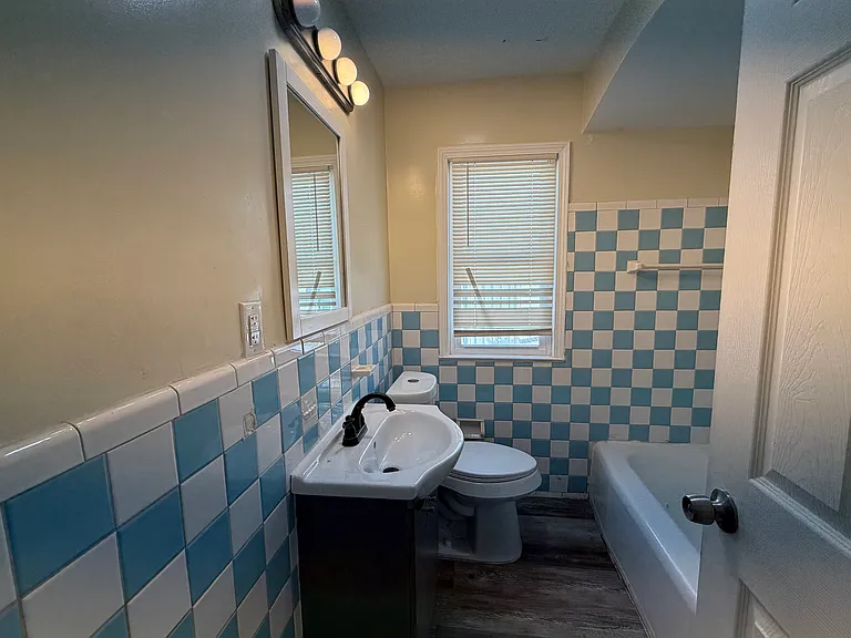7459 Asbury Park — Photo 8