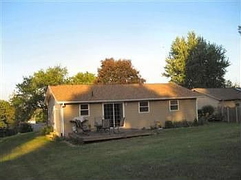 2nd image of 2445 Bordner Ave SW