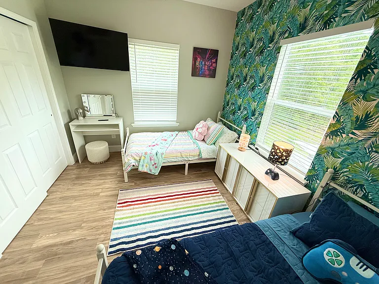 2570 Hilltop Rd — Photo 28
