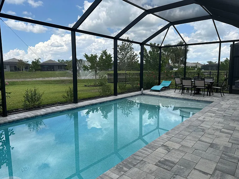 16509 Seagate Pl — Photo 24