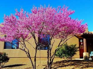 105 Indian Ruin Rd, Sedona, AZ 86351