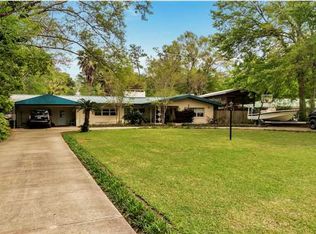 3720 Rabbit Creek Ct, Theodore, AL 36582