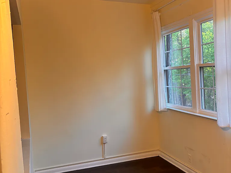 3926 W St NW #3 — Photo 12