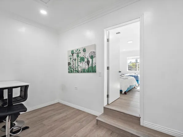 1832 S White Ave #B, Pomona, CA 91766