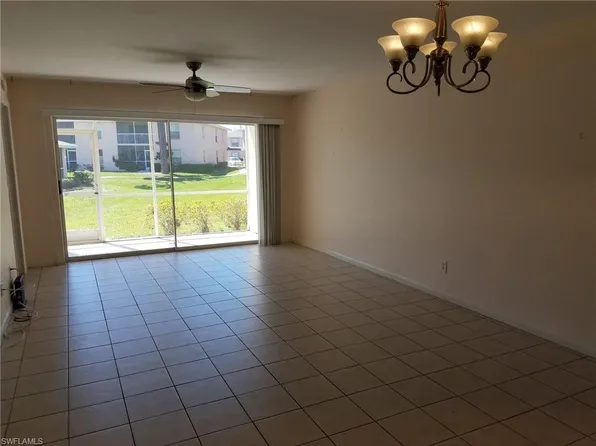 1462 Churchill Cir APT 101, Naples, FL 34116