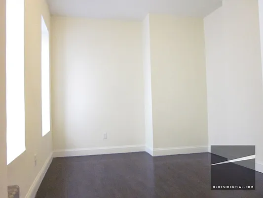 Rented by Highline Residential | media 5