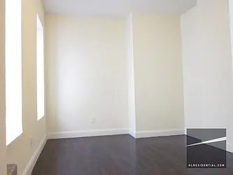 Rented by Highline Residential