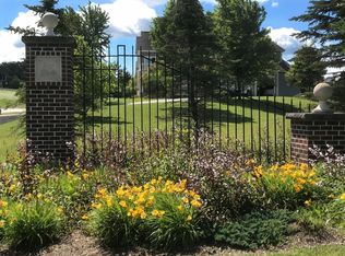 N929 Winds Way LOT 58, Oconomowoc, WI 53066