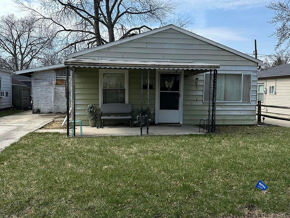 2nd image of 6053 325th St