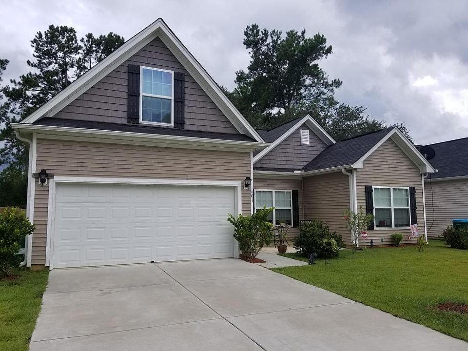 1st image of 601 Wynfield Forest Dr