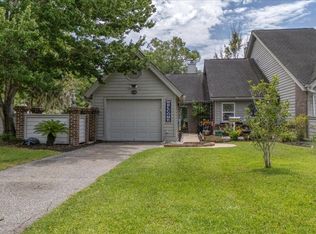 15 Par Ct #27, Charleston, SC 29414