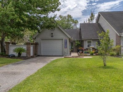 15 Par Ct #27, Charleston, SC, 29414