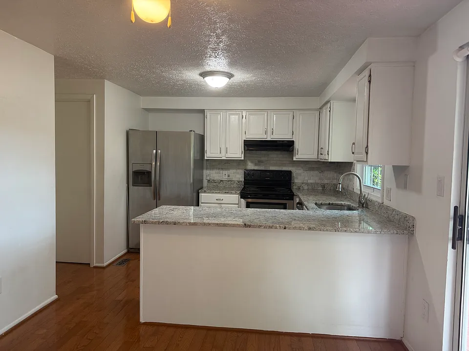 3742 Bonnybridge Pl