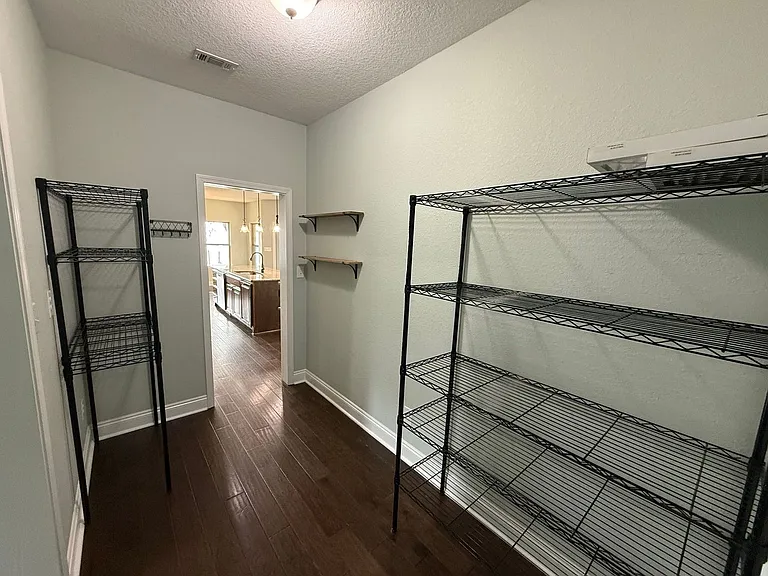 6148 E Bay Blvd — Photo 11