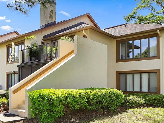 3rd image of 8103 Bardmoor Pl APT 201G