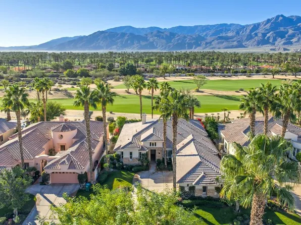 81675 Tiburon Dr, La Quinta, CA 92253