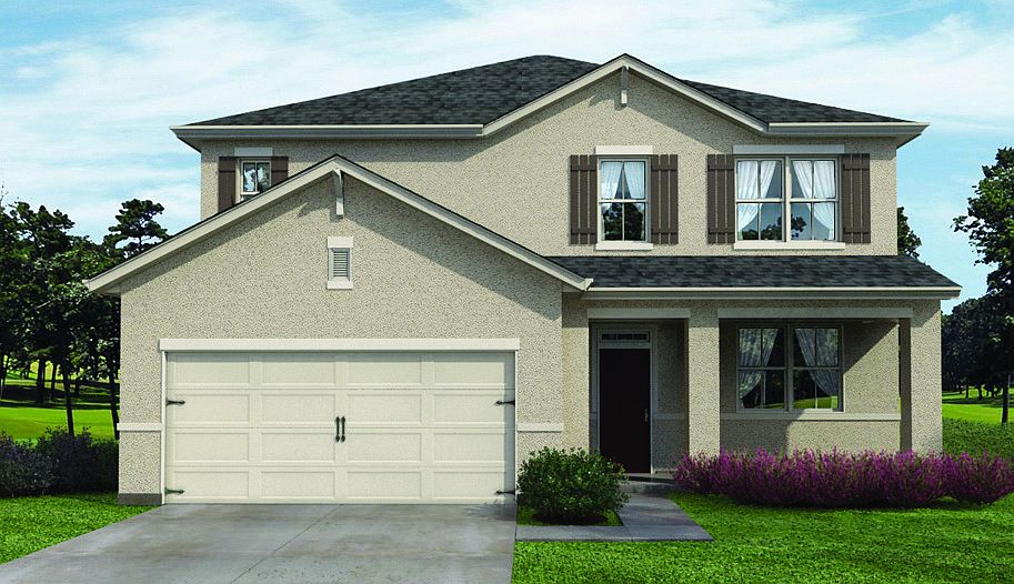Elevation Image 1.
