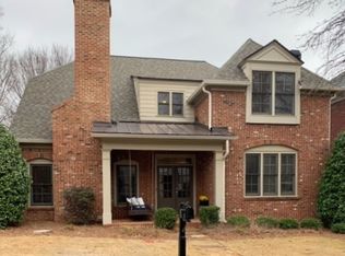 330 Glen Reserve, Roswell, GA 30076