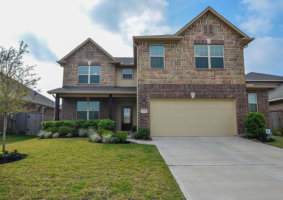 1st image of 21535 Douglas Spur Dr