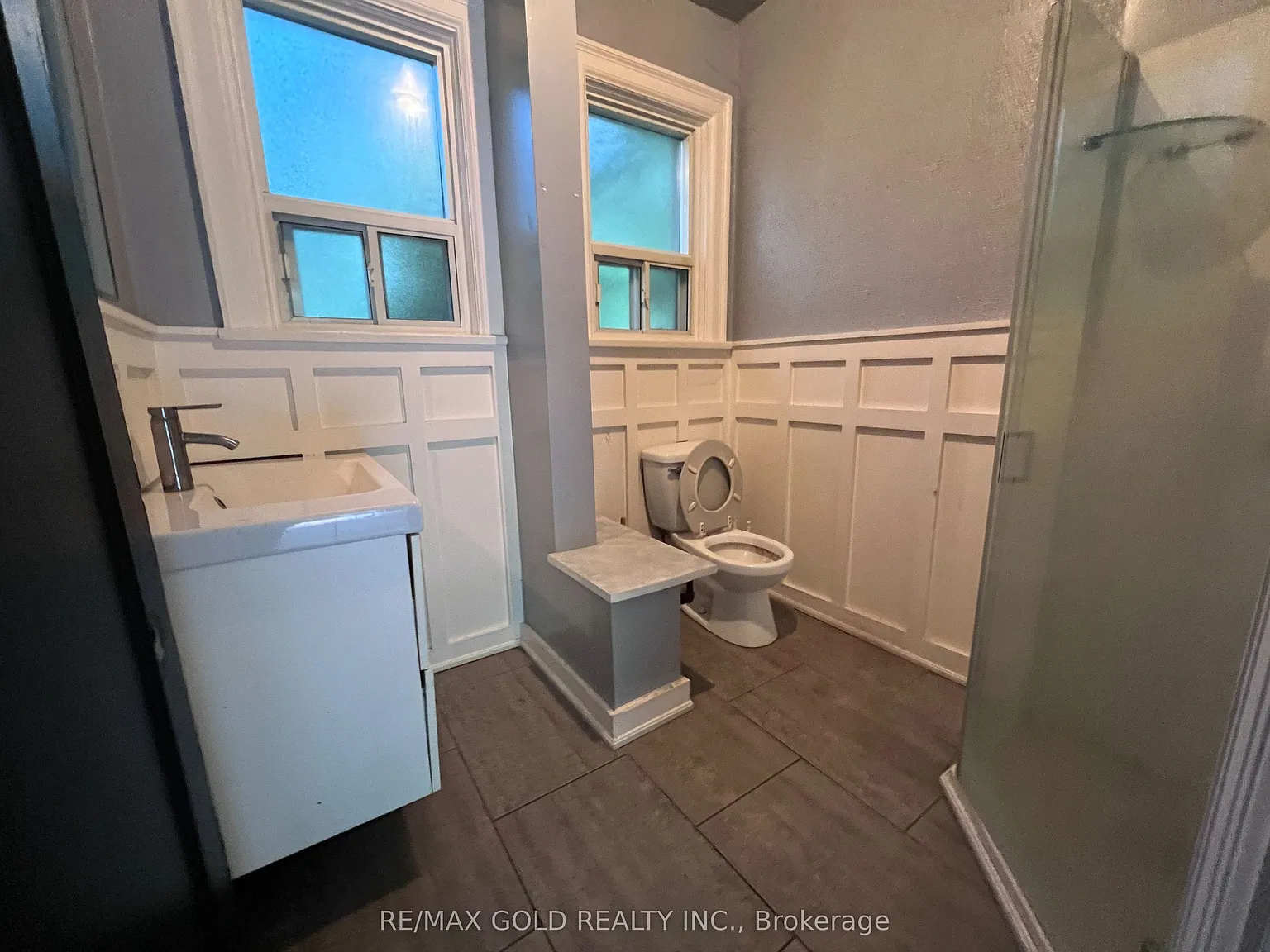 1 bed, $1,350 — Photo 3