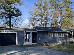 183 Boston St, Middleton, MA 01949