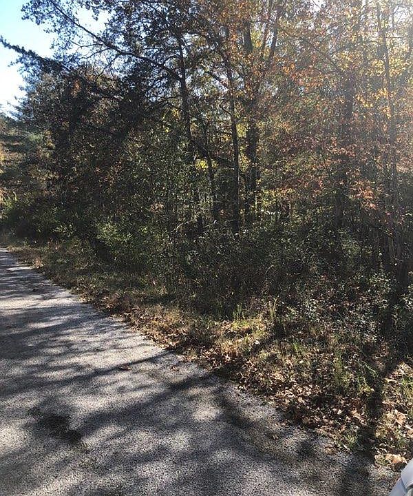 2nd image of 6 Manitou Dr #124-lot 6