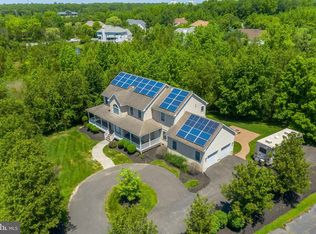 240 Mount Laurel Rd, Mount Laurel, NJ 08054