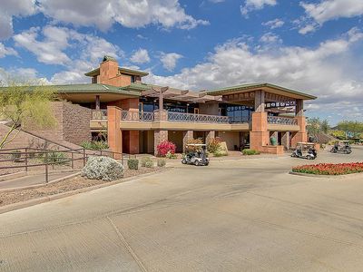 38611 N Donovan Ct, Phoenix, AZ, 85086