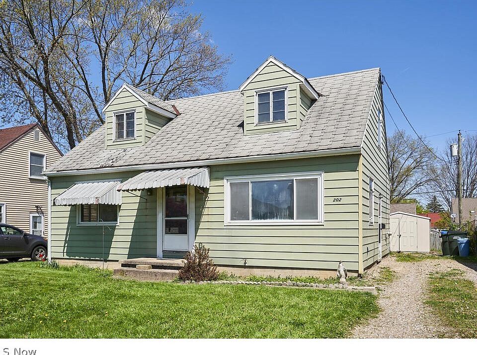 1st image of 2029 Lindbergh Ave