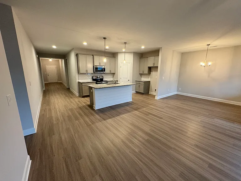 153 Hazel Pine Trl — Photo 12
