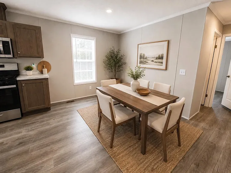 4359 Dogwood Blvd #566 — Photo 5