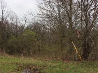 Highland Ridge Rd, Lowell, OH 45744