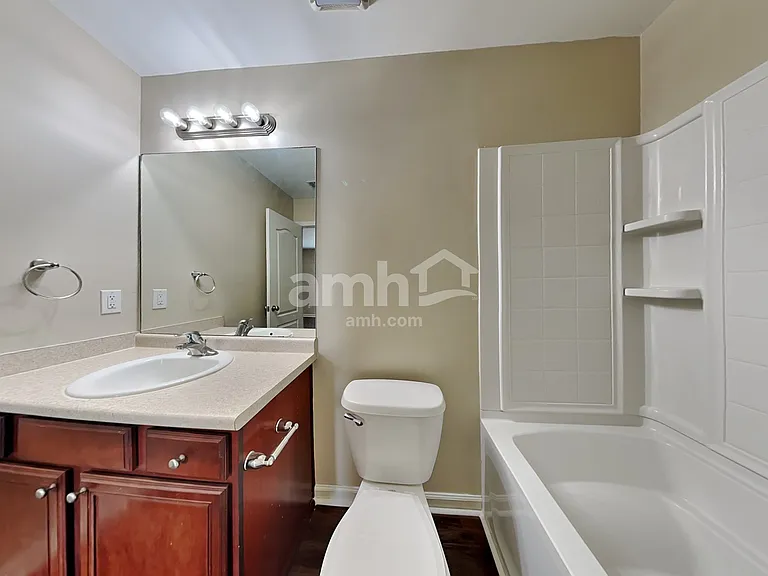 28 Concordia Dr — Photo 19