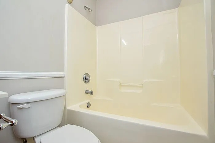 1008 Millbank Dr — Photo 10