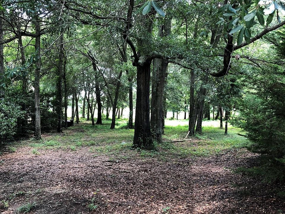 1st image of L-96 Oyster Bay Drive