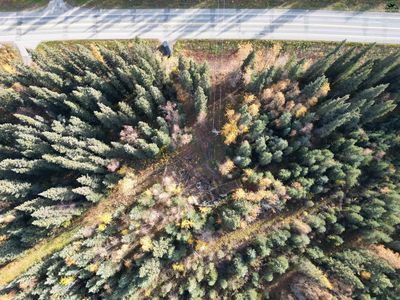 8417 Richardson Hwy, Salcha, AK, 99714