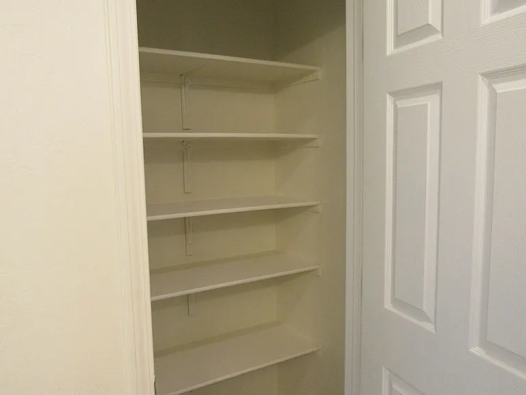 8663 Reynolds Spring St — Photo 25