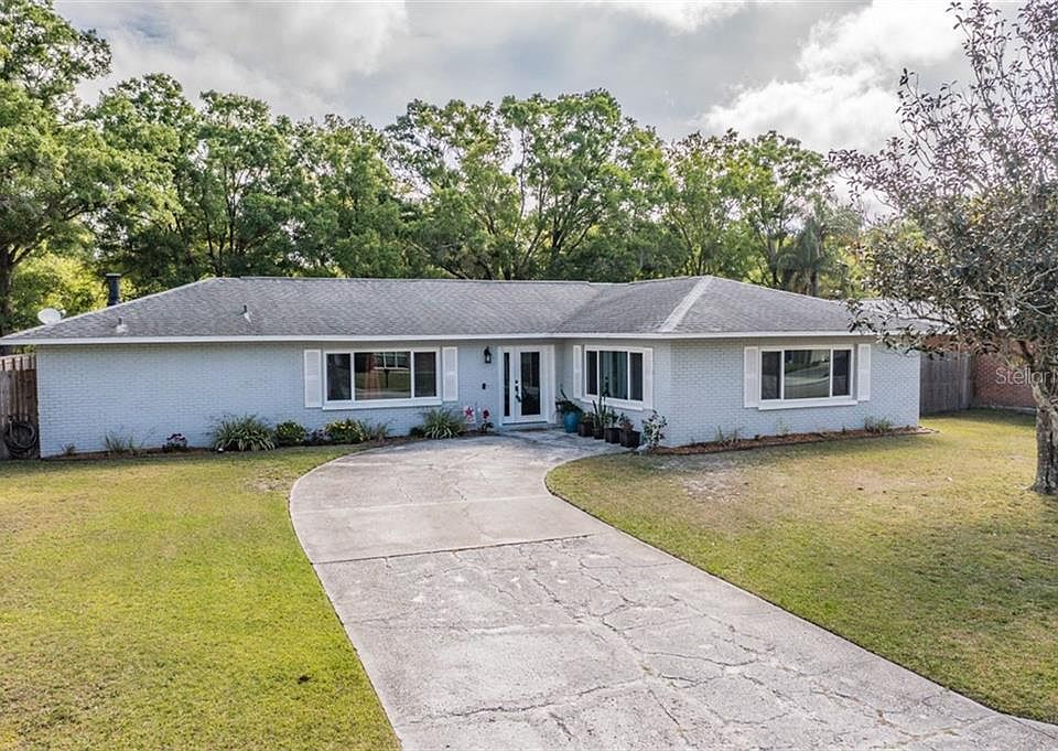 1st image of 4706 Tampa Downs Blvd