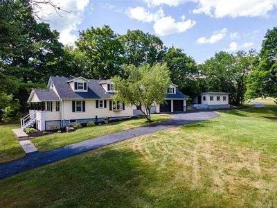 164 South St, Marlboro, NY, 12542