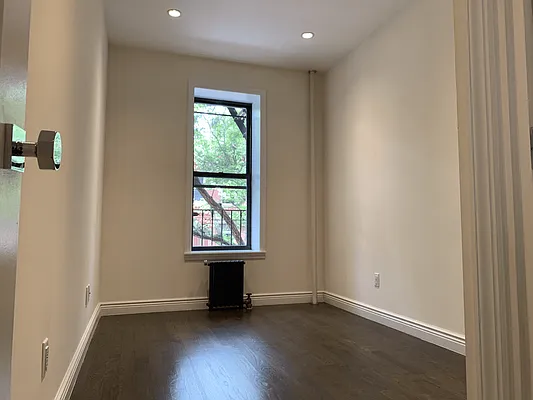 Rented by Avenues Real Estate | media 24