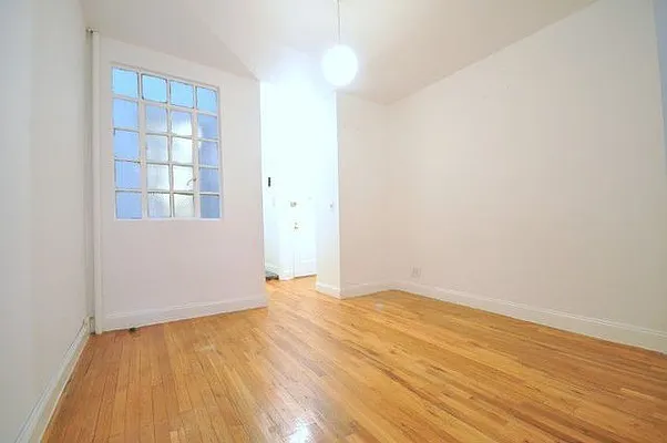 Rented by Compass | media 8