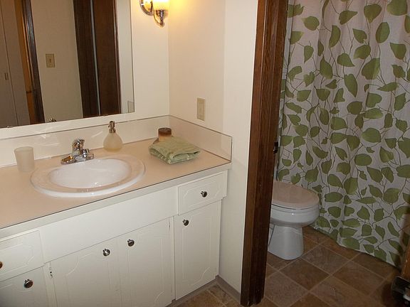 3rd image of 13201 Greenwood Ave N #303A