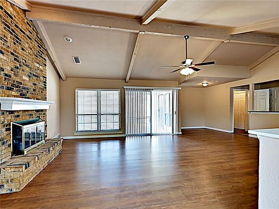 2nd image of 254 Linda Ln
