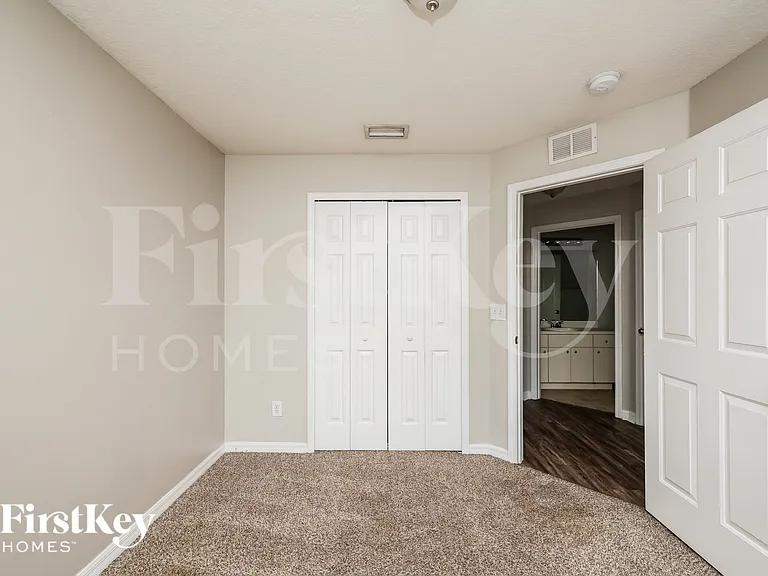11133 Lakeside Vista Dr — Photo 15