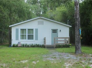 35047 Laurent Rd, Slidell, LA 70460